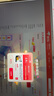 小米 Redmi 27英寸显示器 A27 IPS技术 100Hz高刷新率 三微边设计 低蓝光爱眼 电脑办公显示器显示屏 实拍图