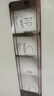 美的净水器滤芯—适用于超滤机MU131A-5、MU136A-4、MRC（1586A-50G、1795A-75G）M6系列-前置活性炭芯 实拍图