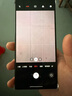 努比亚（nubia）Z60Ultra领先版 真全面屏12GB+256GB竞速黑 第三代骁龙8领先版 三主摄 5G手机【苏超】 国家补贴 实拍图