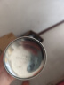 龟牌（Turtle Wax）大力橙多功能泡沫清洁剂汽车内饰护理除胶清洗剂650ml G-500901  实拍图
