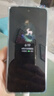 华为畅享80  256GB 曜金黑 6620mAh电池超能续航  双五星超耐摔 华为手机【赠话费券】国家补贴 实拍图