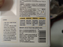 幼蓓（Ubee）爆炸盐 护色亮彩 去污去黄 彩漂粉1KG 乐友leyou （新升级） 1KG/瓶 实拍图