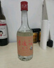 李渡 珍藏壹号 浓特兼香型白酒 52度 500ml 单瓶装 江西特产 实拍图