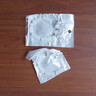 kt猫爱心铃铛diy手链女手工串珠闺蜜手环手串送女友礼物学生 M279【kt猫爱心手链】 实拍图