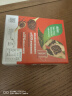 雀巢（Nestle）醇品速溶美式黑咖啡粉0糖0脂*健身燃减防困48包*1.8g 实拍图