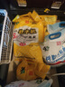 中盐 软水盐10kg 树脂还原剂【软水机专用盐】软化水质预防水垢 国货 实拍图