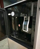 奥克斯（AUX） 饮水机家用立式办公双开门柜式快速加热饮水器 旗舰款【轻奢黑金温热】 温热型 实拍图