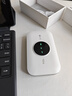 TCL随身wifi三网通用免插卡无线wifi6车载4G路由器随身便携无限制移动联通电信全国通用2025款5GXY15B 【升级充电款】3000毫安大电池超长续航24小时 不限速不虚标月享1500G流量 实拍图