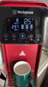 西屋（Westinghouse） 净水器WFHRO-H1/H4/H5 CF/RO/ACF滤芯 ACF后置碳纤维滤芯 实拍图