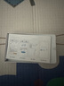 中兴（ZTE）F30Pro随身wifi6免插卡移动wifi无线网卡便携式热点4g路由器无限笔记本电脑通用流量2025款 实拍图