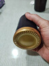 伊力特新疆伊力特52度伊力特藏 轻享（光瓶）版 250ml 绵柔型白酒 52度 250mL 1瓶 光瓶装 实拍图