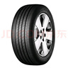 固特异（Goodyear）汽车轮胎 205/55R16 91V EGP 御乘二代 原配别克威朗 实拍图