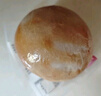 稻香村 松仁肉肚350g 实拍图