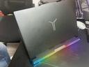 联想拯救者Y9000P 2025 AI元启游戏笔记本电脑(Ultra9 275HX 64G2T RTX5090 2.5K240Hz 黑)国家补贴20% 晒单实拍图