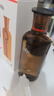 hfp果酸精粹水180ml湿敷爽肤水控油皮水祛痘收毛孔补水保湿刘涛同款 实拍图