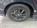 富神（FORTUNE） 汽车轮胎 215/55R16 93V FSR 802 适配新思域/迈腾/凌派经济耐磨 实拍图