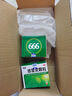 999三九感冒灵颗粒10g*9袋感冒药解热镇痛用于感冒引起的头痛发热鼻塞流涕咽痛,缓解感冒症状 实拍图