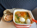北戴河（BDH）红烧猪肉罐头178g即食熟食户外速食露营野餐下饭菜代餐中华老字号 实拍图