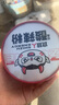 食族人酸辣粉130g/桶 麻辣粉丝重庆酸辣粉红薯粉方便速食品休闲零食小吃 实拍图