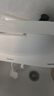 米家无线智能宠物饮水机2 小米猫咪饮水机喂水器自动循环 猫咪喂水机 实拍图