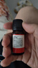 妈咪爱活性益生菌滴剂10ml 婴幼儿可食用菌株M-16V （每5滴约40亿活菌） 实拍图