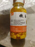 太宇嫩玉米颗粒饵鲫鱼鲤鱼100g挂钩挂饵玉米粒打窝钓草钓鱼饵 实拍图