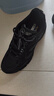 斯凯奇（Skechers）男鞋夏季厚底老爹鞋透气软底舒适休闲鞋运动鞋237145 实拍图