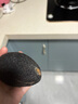 沐小七果蔬 云南孟连哈斯牛油果   【多地隔日达-可送货上门】水果鳄梨 5A级特级果 | 单果130-150g 4枚【20%选择尝鲜】 实拍图