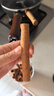 川珍桂皮130g罐装广西去皮肉桂烟桂炖烧卤肉调料火锅底料香辛大料 实拍图