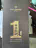 One's Member酱香壹号经典升级款酱香型白酒53度 500ml*4整箱装（内含礼品袋） 实拍图