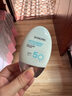 香蒲丽防晒霜60mlSPF50+防紫外线高倍军训防晒霜乳男女士清爽型防水防汗 实拍图