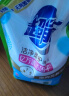 超能 洁净柔护(鲜艳亮丽)洗衣液 自然清香 1kg*1袋 温和不刺激 实拍图