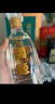  国缘淡雅 幽雅醇厚型白酒 42度 500ml*2瓶双瓶装 父亲节送礼 实拍图