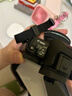 奥林巴斯（OLYMPUS）E-M10 MarkIV EM10四代 微单相机 数码相机 微单套机（14-42mm & 40-150mm）黑 实拍图