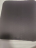 思莱宜坐垫 蜂窝凝胶弹力坐垫夏季凉垫办公室透气冰垫学生椅垫汽车座垫 实拍图
