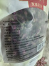 贡苑花草茶叶【绿色食品】玫瑰花茶200g特平阴级大朵胎玫瑰无硫磺 实拍图