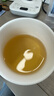方家铺子中华老字号桂圆干1kg龙眼干2斤带壳桂圆肉枸杞桂圆泡茶果径约25mm 实拍图