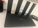 华为路由BE7 Pro  Wi-Fi 7 6500兆级 超薄膜天线 全2.5GE网口 千兆路由器无线家用 实拍图