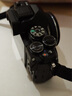 奥林巴斯（OLYMPUS）E-M10 MarkIV EM10四代 微单相机 数码相机 微单套机（14-42mm F3.5-5.6）2030万像素 黑 实拍图