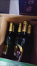 珠江啤酒（PEARL RIVER）12度 经典老珠江啤酒 600ml*12瓶 整箱装 实拍图