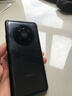 廷家和 适用于华为mate40e手机壳mate40pro双面玻璃镜头全包保护套磁吸防摔外壳潮mate40 个性创意pro+男 华为Mate40/40e【炫酷黑】带卡扣 实拍图