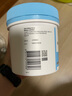 Swisse斯维诗 氨糖维骨力1500mg 成人中老年关节养护 180片/瓶 实拍图