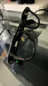ANKER安克苹果充电器PD20W快充充电头Type-C 适用iPhone16ProMax/15plus/14/13/12/11/华为/小米手机黑 实拍图