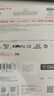 闪迪（SanDisk）256GB TF(MicroSD)内存卡 4K极速金卡A2 V30 U3行车记录仪 运动相机无人机 监控存储卡 读190MB/s 实拍图