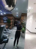 蜂花柔顺护发素1L小麦蛋白营养滋润干枯烫染受损补水顺滑男女士润发乳 实拍图