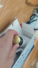 初元 江中复合肽营养饮品I型 100ml*15瓶老年礼品长辈送礼佳选-新效期 实拍图