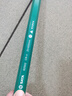 世达（SATA）弯头撬棍20x600MM 92552 实拍图