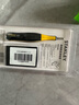 史丹利（STANLEY）高级数显测电笔220V家用电工多功能漏电检测笔验电笔试电笔66-133 实拍图