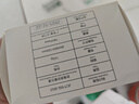 四季沐歌（MICOE）厨房下水管封口器下水道防臭下水管神器下水管防臭密封圈厨卫通用 实拍图