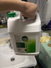 滴露（Dettol）消毒液5L大桶装消毒水家用商用工业车间酒店物业衣物环境消毒杀菌 实拍图